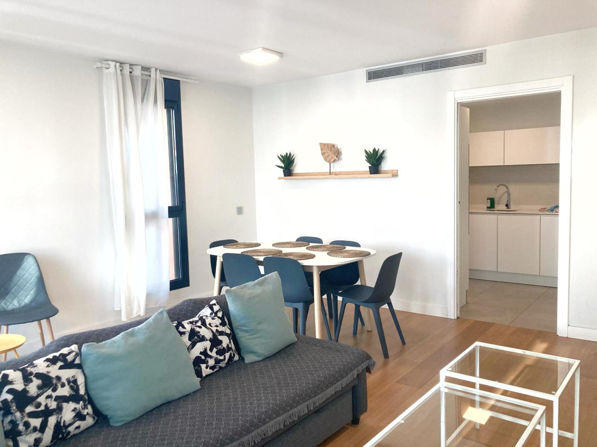 Luxury Beach Suite By Canary365 Las Palmas de Gran Canaria Exterior photo